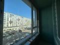 2-комнатная квартира · 47.49 м² · 4/9 этаж, Е 900 8 за 37.8 млн ₸ в Астане, Нура р-н — фото 8