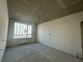 2-комнатная квартира · 47.49 м² · 4/9 этаж, Е 900 8 за 37.8 млн ₸ в Астане, Нура р-н