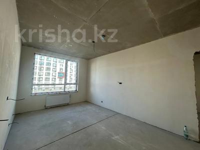 2-комнатная квартира · 47.49 м² · 4/9 этаж, Е 900 8 за 37.8 млн ₸ в Астане, Нура р-н