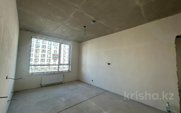 2-комнатная квартира · 47.49 м² · 4/9 этаж, Е 900 8 за 37.8 млн ₸ в Астане, Нура р-н — фото 24