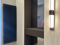 2-комнатная квартира · 47.49 м² · 4/9 этаж, Е 900 8 за 37.8 млн ₸ в Астане, Нура р-н — фото 13