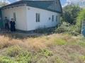 Жеке үй · 3 бөлме · 64.2 м² · 20 жүзд., Абая 89, бағасы: 5 млн ₸ в Бактыбая жолбарысулах — фото 2