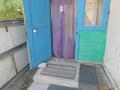Жеке үй · 3 бөлме · 64.2 м² · 20 жүзд., Абая 89, бағасы: 5 млн ₸ в Бактыбая жолбарысулах — фото 3