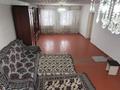 Жеке үй · 3 бөлме · 64.2 м² · 20 жүзд., Абая 89, бағасы: 5 млн ₸ в Бактыбая жолбарысулах — фото 8