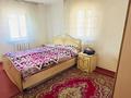 Жеке үй · 3 бөлме · 64.2 м² · 20 жүзд., Абая 89, бағасы: 5 млн ₸ в Бактыбая жолбарысулах — фото 9
