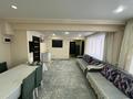 3-комнатная квартира · 63.1 м² · 1/5 этаж, 30-Гвардейской дивизии 26 за 20 млн ₸ в Усть-Каменогорске — фото 3