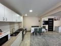3-комнатная квартира · 63.1 м² · 1/5 этаж, 30-Гвардейской дивизии 26 за 20 млн ₸ в Усть-Каменогорске — фото 4