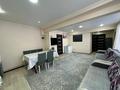 3-комнатная квартира · 63.1 м² · 1/5 этаж, 30-Гвардейской дивизии 26 за 20 млн ₸ в Усть-Каменогорске — фото 5