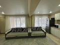 3-комнатная квартира · 63.1 м² · 1/5 этаж, 30-Гвардейской дивизии 26 за 20 млн ₸ в Усть-Каменогорске — фото 7