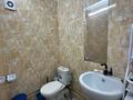 3-комнатная квартира · 63.1 м² · 1/5 этаж, 30-Гвардейской дивизии 26 за 20 млн ₸ в Усть-Каменогорске — фото 23