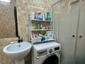 3-комнатная квартира · 63.1 м² · 1/5 этаж, 30-Гвардейской дивизии 26 за 20 млн ₸ в Усть-Каменогорске — фото 22