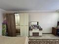3-комнатная квартира · 63.1 м² · 1/5 этаж, 30-Гвардейской дивизии 26 за 20 млн ₸ в Усть-Каменогорске — фото 12