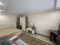 3-комнатная квартира · 63.1 м² · 1/5 этаж, 30-Гвардейской дивизии 26 за 20 млн ₸ в Усть-Каменогорске — фото 13