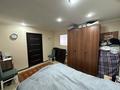 3-комнатная квартира · 63.1 м² · 1/5 этаж, 30-Гвардейской дивизии 26 за 20 млн ₸ в Усть-Каменогорске — фото 17
