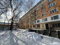 3-комнатная квартира · 63.1 м² · 1/5 этаж, 30-Гвардейской дивизии 26 за 20 млн ₸ в Усть-Каменогорске — фото 24