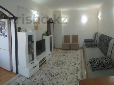 4-комнатная квартира · 77 м² · 2/5 этаж, Сатпаева пр-т за 29.5 млн ₸ в Усть-Каменогорске