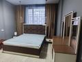 3-бөлмелі пәтер · 120 м² · 3/12 қабат, Шамши Калдаякова 17, бағасы: 650 000 ₸ в Астане, Алматы р-н
