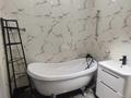 3-бөлмелі пәтер · 120 м² · 3/12 қабат, Шамши Калдаякова 17, бағасы: 650 000 ₸ в Астане, Алматы р-н — фото 7