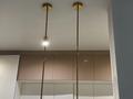 3-бөлмелі пәтер · 120 м² · 3/12 қабат, Шамши Калдаякова 17, бағасы: 650 000 ₸ в Астане, Алматы р-н — фото 9