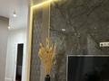 3-бөлмелі пәтер · 120 м² · 3/12 қабат, Шамши Калдаякова 17, бағасы: 650 000 ₸ в Астане, Алматы р-н — фото 12