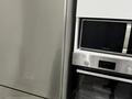 3-бөлмелі пәтер · 120 м² · 3/12 қабат, Шамши Калдаякова 17, бағасы: 650 000 ₸ в Астане, Алматы р-н — фото 14