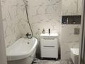 3-бөлмелі пәтер · 120 м² · 3/12 қабат, Шамши Калдаякова 17, бағасы: 650 000 ₸ в Астане, Алматы р-н — фото 15