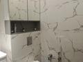 3-бөлмелі пәтер · 120 м² · 3/12 қабат, Шамши Калдаякова 17, бағасы: 650 000 ₸ в Астане, Алматы р-н — фото 16