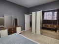 3-бөлмелі пәтер · 120 м² · 3/12 қабат, Шамши Калдаякова 17, бағасы: 650 000 ₸ в Астане, Алматы р-н — фото 2