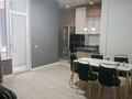 3-бөлмелі пәтер · 120 м² · 3/12 қабат, Шамши Калдаякова 17, бағасы: 650 000 ₸ в Астане, Алматы р-н — фото 17