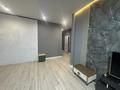 3-бөлмелі пәтер · 120 м² · 3/12 қабат, Шамши Калдаякова 17, бағасы: 650 000 ₸ в Астане, Алматы р-н — фото 18