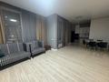 3-бөлмелі пәтер · 120 м² · 3/12 қабат, Шамши Калдаякова 17, бағасы: 650 000 ₸ в Астане, Алматы р-н — фото 19