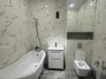 3-бөлмелі пәтер · 120 м² · 3/12 қабат, Шамши Калдаякова 17, бағасы: 650 000 ₸ в Астане, Алматы р-н — фото 20