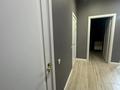 3-бөлмелі пәтер · 120 м² · 3/12 қабат, Шамши Калдаякова 17, бағасы: 650 000 ₸ в Астане, Алматы р-н — фото 21