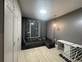 3-бөлмелі пәтер · 120 м² · 3/12 қабат, Шамши Калдаякова 17, бағасы: 650 000 ₸ в Астане, Алматы р-н — фото 22