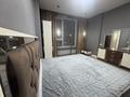 3-бөлмелі пәтер · 120 м² · 3/12 қабат, Шамши Калдаякова 17, бағасы: 650 000 ₸ в Астане, Алматы р-н — фото 23