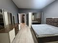 3-бөлмелі пәтер · 120 м² · 3/12 қабат, Шамши Калдаякова 17, бағасы: 650 000 ₸ в Астане, Алматы р-н — фото 24
