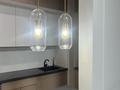 3-бөлмелі пәтер · 120 м² · 3/12 қабат, Шамши Калдаякова 17, бағасы: 650 000 ₸ в Астане, Алматы р-н — фото 25