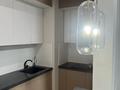 3-бөлмелі пәтер · 120 м² · 3/12 қабат, Шамши Калдаякова 17, бағасы: 650 000 ₸ в Астане, Алматы р-н — фото 26