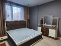 3-бөлмелі пәтер · 120 м² · 3/12 қабат, Шамши Калдаякова 17, бағасы: 650 000 ₸ в Астане, Алматы р-н — фото 3