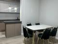 3-бөлмелі пәтер · 120 м² · 3/12 қабат, Шамши Калдаякова 17, бағасы: 650 000 ₸ в Астане, Алматы р-н — фото 27