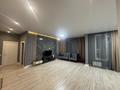 3-бөлмелі пәтер · 120 м² · 3/12 қабат, Шамши Калдаякова 17, бағасы: 650 000 ₸ в Астане, Алматы р-н — фото 28