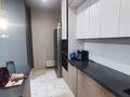 3-бөлмелі пәтер · 120 м² · 3/12 қабат, Шамши Калдаякова 17, бағасы: 650 000 ₸ в Астане, Алматы р-н — фото 5