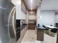 3-бөлмелі пәтер · 120 м² · 3/12 қабат, Шамши Калдаякова 17, бағасы: 650 000 ₸ в Астане, Алматы р-н — фото 6