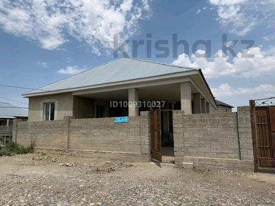 Отдельный дом · 7 комнат · 200 м² · 10 сот., Алкей Маргулана 37 за 30 млн 〒 в Таразе