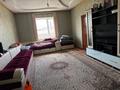 Отдельный дом · 7 комнат · 200 м² · 10 сот., Алкей Маргулана 37 за 30 млн 〒 в Таразе — фото 11