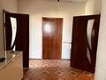 Отдельный дом · 7 комнат · 200 м² · 10 сот., Алкей Маргулана 37 за 30 млн 〒 в Таразе — фото 4
