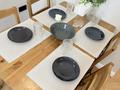 3-бөлмелі пәтер · 75 м² · 12/15 қабат, Райымбека 210, бағасы: 35 000 ₸ в Алматы, Алмалинский р-н — фото 10