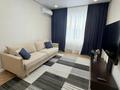 3-бөлмелі пәтер · 75 м² · 12/15 қабат, Райымбека 210, бағасы: 35 000 ₸ в Алматы, Алмалинский р-н — фото 12