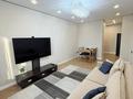 3-бөлмелі пәтер · 75 м² · 12/15 қабат, Райымбека 210, бағасы: 35 000 ₸ в Алматы, Алмалинский р-н — фото 13