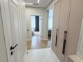 3-бөлмелі пәтер · 75 м² · 12/15 қабат, Райымбека 210, бағасы: 35 000 ₸ в Алматы, Алмалинский р-н — фото 4